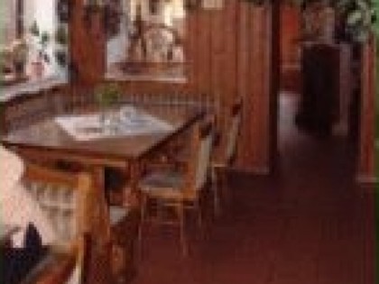 照片: Haus Furstenberg