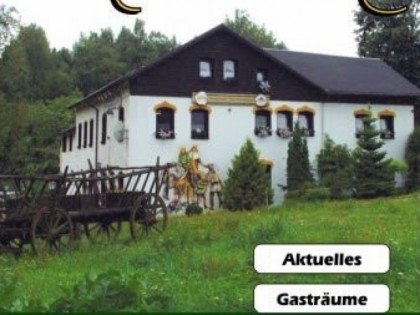 照片: Haus Furstenberg